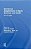 Nutritional Supplements In Sport, Exercise And Health: An A-z Guide-.. - Imagem 1