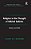 Religion In The Thought Of Mikhail Bakhtin: Reason And Faith-.. - Imagem 1