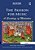 The Passion For Music: A Sociology Of Mediation-.. - Imagem 1