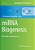 Mirna Biogenesis: Methods And Protocols-.. - Imagem 1