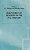 Philosophy Of Religion In The 21St Century-.. - Imagem 1