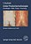 Orale Photochemotherapie: Grundlagen -- Klinik -- Praxis -- Forschung-.. - Imagem 1