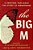 The Big M: 13 Writers Take Back The Story Of Menopause-.. - Imagem 1