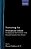 Nurturing The Premature Infant: Developmental Intervention In The Neonatal Intensive Care Nursery-.. - Imagem 1