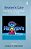 Heaven's Gate: Postmodernity And Popular Culture In A Suicide Group-.. - Imagem 1