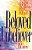 Beloved Unbeliever: Loving Your Husband Into The Faith-.. - Imagem 1