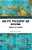 Analytic Philosophy And Avicenna: Knowing The Unknown-.. - Imagem 1