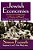 Jewish Economies (Volume 2): Development And Migration In America And Beyond: Comparative Perspectives On Jewish Migration-.. - Imagem 1