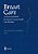 Breast Care: A Clinical Guidebook For Women's Primary Health Care Providers-.. - Imagem 1