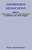 Disordered Defaecation: Current Opinion On Diagnosis And Treatment-.. - Imagem 1
