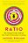 Ratio: The Simple Codes Behind The Craft Of Everyday Cooking-.. - Imagem 1