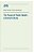 The Future Of Public Health: A Scenario Study, Scenario Report Commissioned By The Steering Committee On Future Health Scenarios-.. - Imagem 1