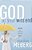 God At Your Wits' End: Hope For Wherever You Are-.. - Imagem 1