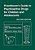 Practitioner's Guide To Psychoactive Drugs For Children And Adolescents-.. - Imagem 1