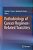 Pathobiology Of Cancer Regimen-Related Toxicities-.. - Imagem 1