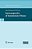 Immunogenetics Of Autoimmune Disease-.. - Imagem 1
