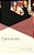 Camerata: A Guide To Organizing And Directing Small Choruses-.. - Imagem 1