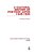 A Cultural History Of Postwar Japan: 1945-1980-.. - Imagem 1