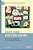Data And Doctor Doom: An Empirical Approach To Transmedia Characters-.. - Imagem 1
