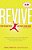 Revive: Stop Feeling Spent And Start Living Again-.. - Imagem 1