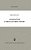 Combinators,?-Terms And Proof Theory-.. - Imagem 1