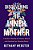 Discovering The Inner Mother: A Guide To Healing The Mother Wound And Claiming Your Personal Power-.. - Imagem 1
