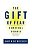 The Gift Of Fear: Survival Signals That Protect US From Violence-.. - Imagem 1