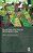 Islam And Politics In Southeast Asia-.. - Imagem 1