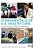Fundamentals Of U. S. Health Care: An Introduction For Health Professionals-.. - Imagem 1