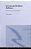 Genetically Modified Athletes: Biomedical Ethics, Gene Doping And Sport-.. - Imagem 1