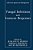 Fungal Infections And Immune Responses-.. - Imagem 1