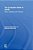 The Complete Guide To Adhd: Nature, Diagnosis, And Treatment-.. - Imagem 1