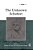 The Unknown Schubert-.. - Imagem 1