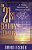 21St Century Pastor: A Vision Based On The Ministry Of Paul-.. - Imagem 1