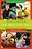 The Best Life Diet Revised And Updated-.. - Imagem 1