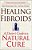 Healing Fibroids: A Doctor's Guide To A Natural Cure-.. - Imagem 1