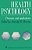 Health Psychology: Processes And Applications-.. - Imagem 1