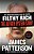 Filthy Rich: The Jeffrey Epstein Story-.. - Imagem 1