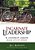 Incarnate Leadership: 5 Leadership Lessons From The Life Of Jesus-.. - Imagem 1