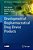 Development Of Biopharmaceutical Drug-Device Products-.. - Imagem 1