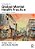 A Guide To Global Mental Health Practice: Seeing The Unseen-.. - Imagem 1