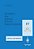 Anaesthesia, Pain, Intensive Care And Emergency Medicine - A. P. I. C. E.: Proceedings Of The 12Th Postgraduate Course In Critical Care Medicine Trieste,-.. - Imagem 1