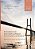 Reformation And Development In The Muslim World: Islamicity Indices As Benchmark-.. - Imagem 1