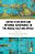 Limited Statehood And Informal Governance In The Middle East And Africa-.. - Imagem 1