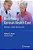 Redefining German Health Care: Moving To A Value-Based System-.. - Imagem 1