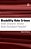 Disability Hate Crimes: Does Anyone Really Hate Disabled People?-.. - Imagem 1
