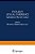 Women's Sexual Experience: Explorations Of The Dark Continent-.. - Imagem 1