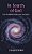 In Search Of God: From Definition To Discovery And Quest-.. - Imagem 1