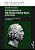 The Panentheism Of Karl Christian Friedrich Krause (1781-1832): From Transcendental Philosophy To Metaphysics-.. - Imagem 1