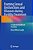 Framing Sexual Dysfunctions And Diseases During Fertility Treatment: A Guide For Healthcare Providers-.. - Imagem 1